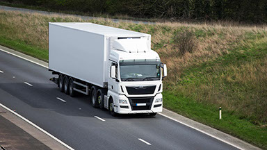 GAR Logistica Aduanal