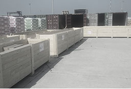 GAR Logistica Aduanal