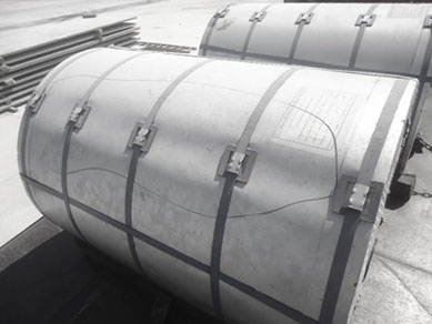 GAR Logistica Aduanal