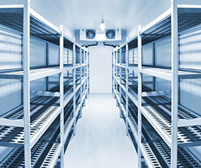 GAR Logistica Aduanal