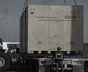 GAR Logistica Aduanal